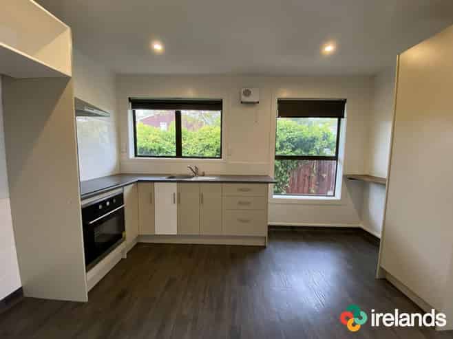 5/9 Geraldine Street, Edgeware