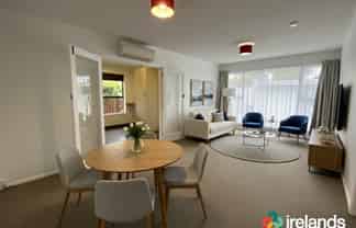 5/9 Geraldine Street, Edgeware