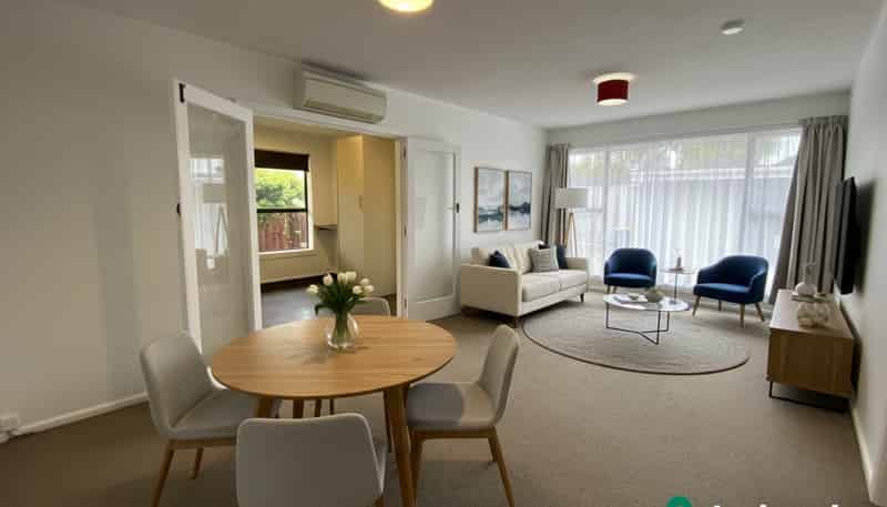 5/9 Geraldine Street, Edgeware