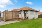 18A Jackson Street, Ngaruawahia, Waikato, Waikato