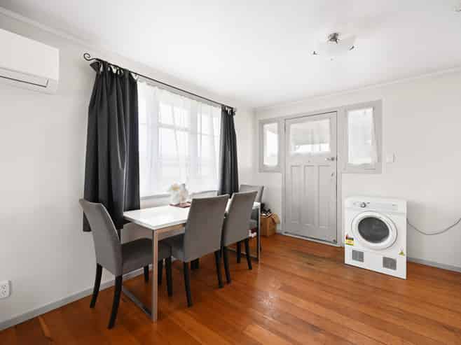 18A Jackson Street, Ngaruawahia