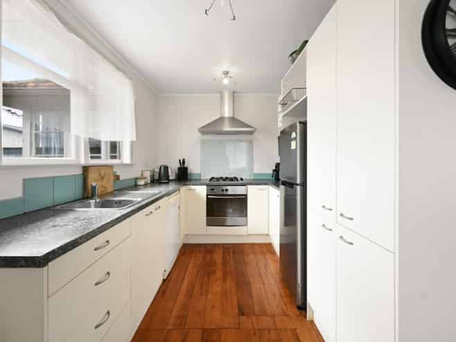 18A Jackson Street, Ngaruawahia