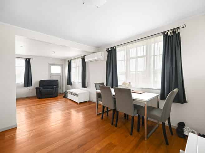 18A Jackson Street, Ngaruawahia