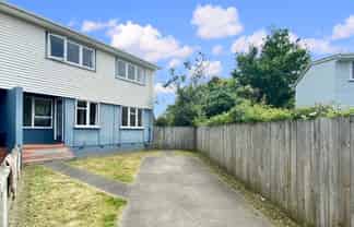 13 Kotare Street, Aramoho