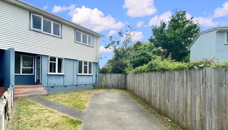 13 Kotare Street, Aramoho