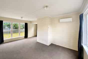 13 Kotare Street, Aramoho