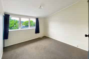 13 Kotare Street, Aramoho