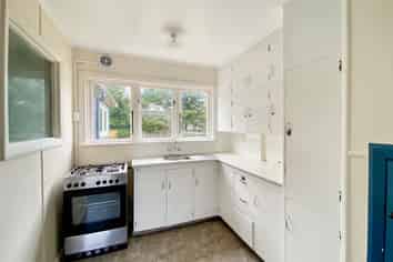 13 Kotare Street, Aramoho