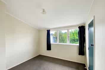 13 Kotare Street, Aramoho