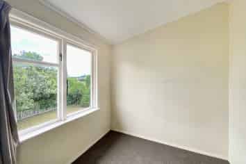 13 Kotare Street, Aramoho