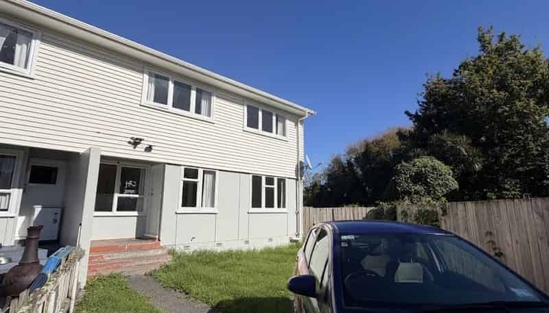 13 Kotare Street, Aramoho