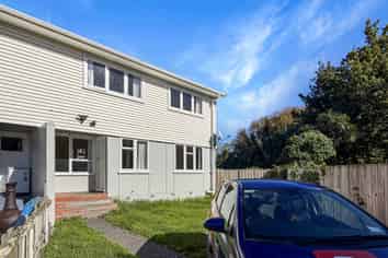 13 Kotare Street, Aramoho