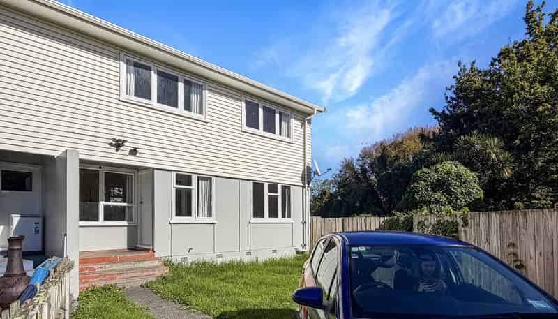 13 Kotare Street, Aramoho