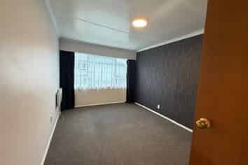 176 South Road, Hawera