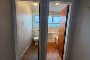 176 South Road, Hawera