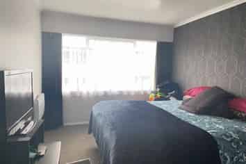 176 South Road, Hawera