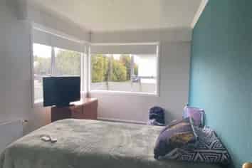 176 South Road, Hawera