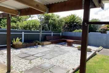 176 South Road, Hawera