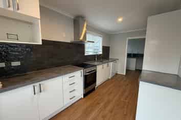 176 South Road, Hawera