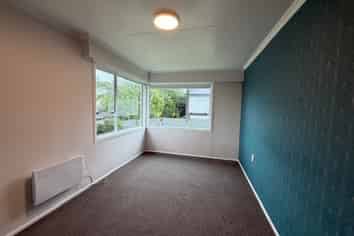 176 South Road, Hawera