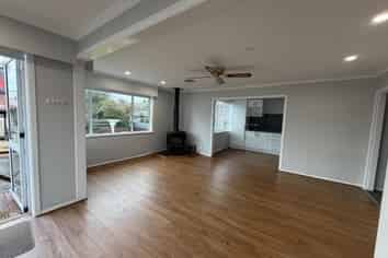 176 South Road, Hawera