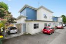 27E Greensboro Street, Hamilton East, Hamilton City, Waikato