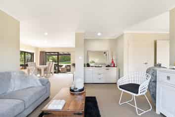 122 Iles Road, Lynmore