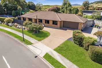 122 Iles Road, Lynmore