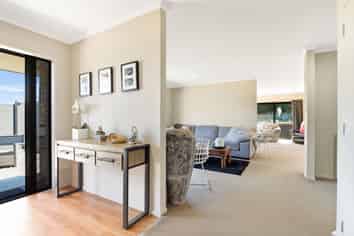 122 Iles Road, Lynmore