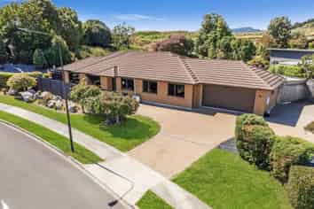 122 Iles Road, Lynmore