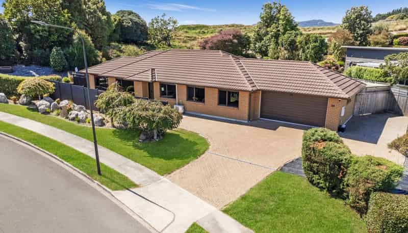 122 Iles Road, Lynmore
