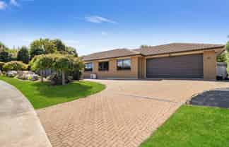 122 Iles Road, Lynmore