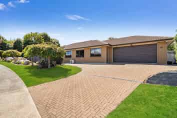 122 Iles Road, Lynmore