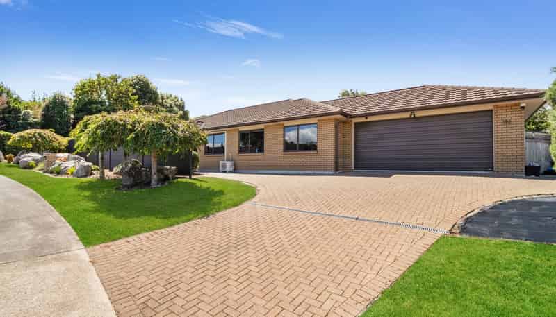 122 Iles Road, Lynmore