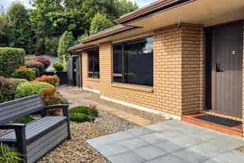 122 Iles Road, Lynmore