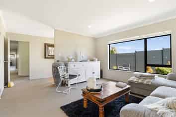 122 Iles Road, Lynmore