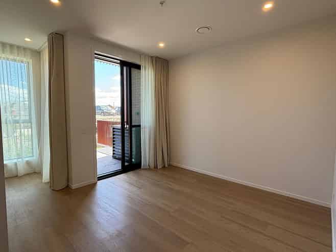 G02/2B Te Ara Taurapa, Point Chevalier