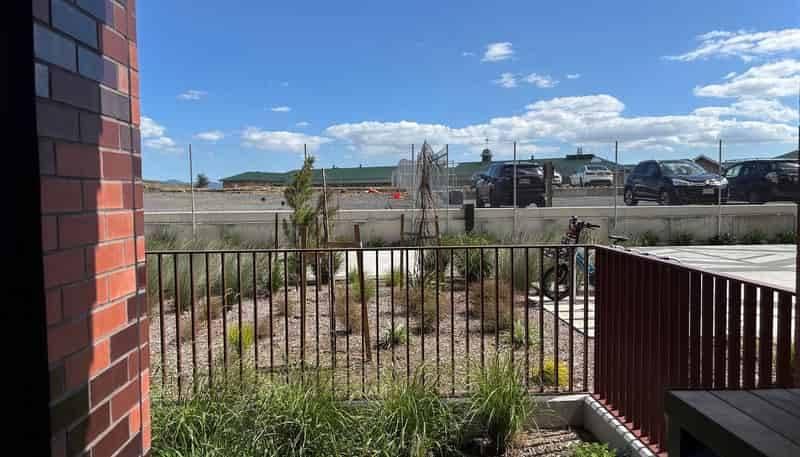 G02/2B Te Ara Taurapa, Point Chevalier