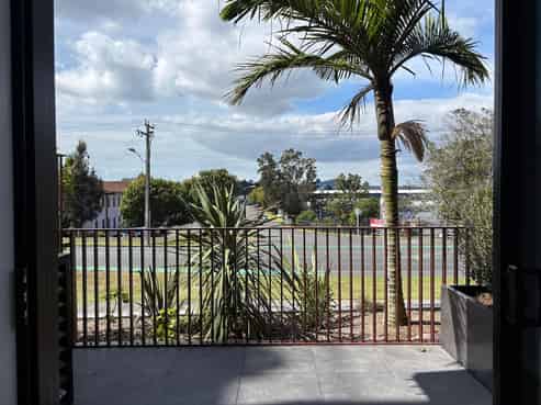 G02/2B Te Ara Taurapa, Point Chevalier