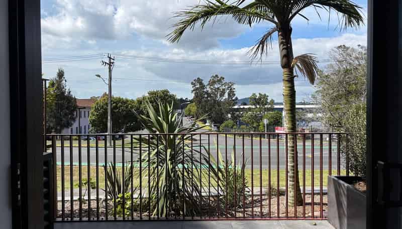 G02/2B Te Ara Taurapa, Point Chevalier