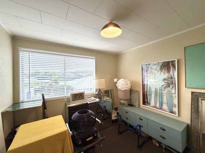 4/62 Martin Street, Wallaceville