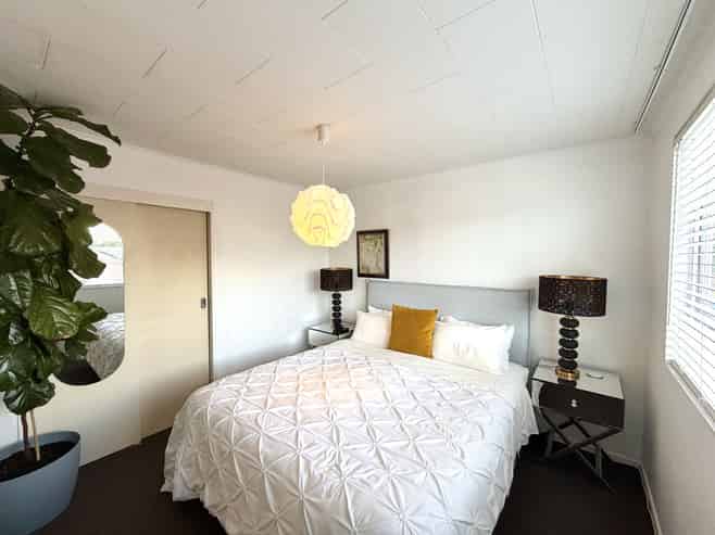 4/62 Martin Street, Wallaceville