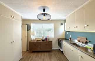 4/62 Martin Street, Wallaceville