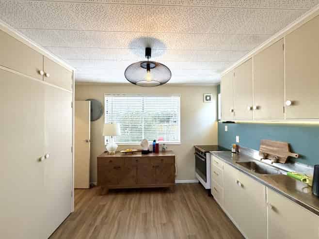 4/62 Martin Street, Wallaceville