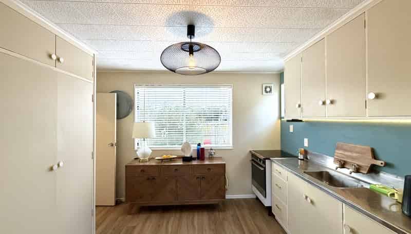 4/62 Martin Street, Wallaceville