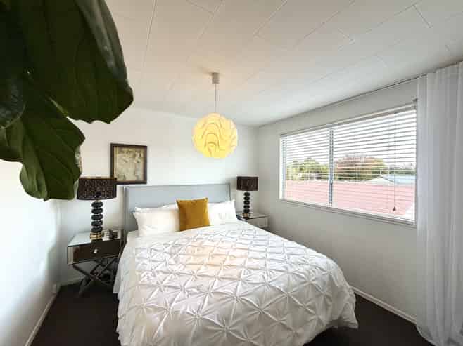 4/62 Martin Street, Wallaceville