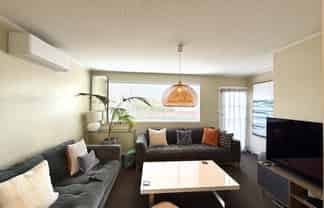 4/62 Martin Street, Wallaceville