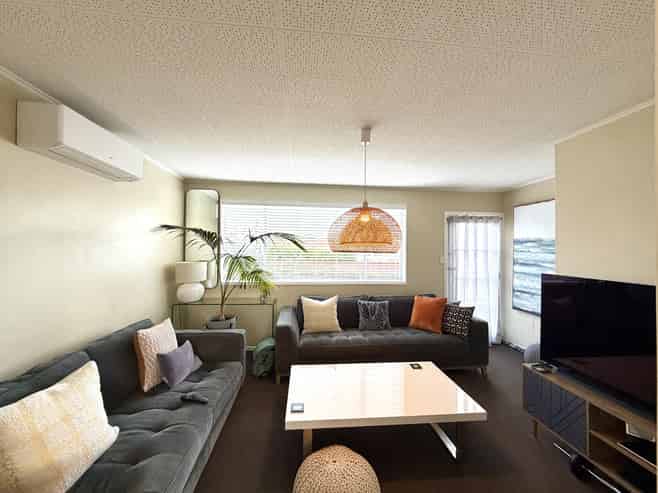 4/62 Martin Street, Wallaceville