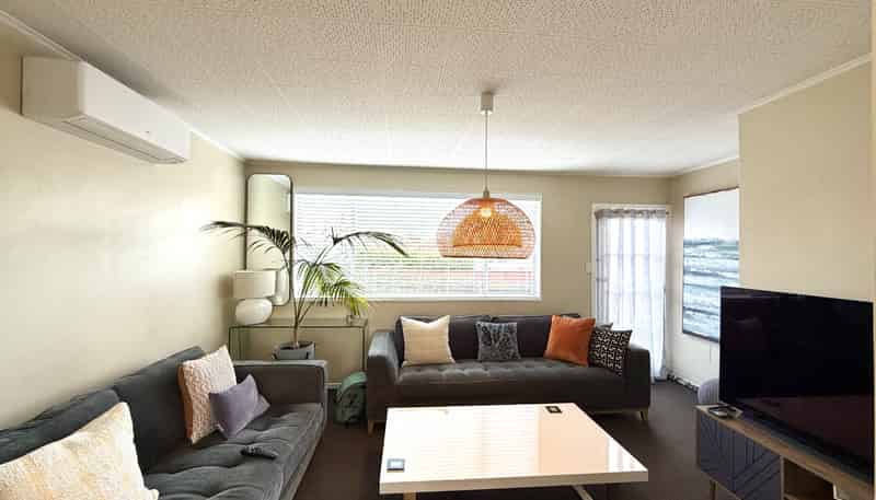 4/62 Martin Street, Wallaceville