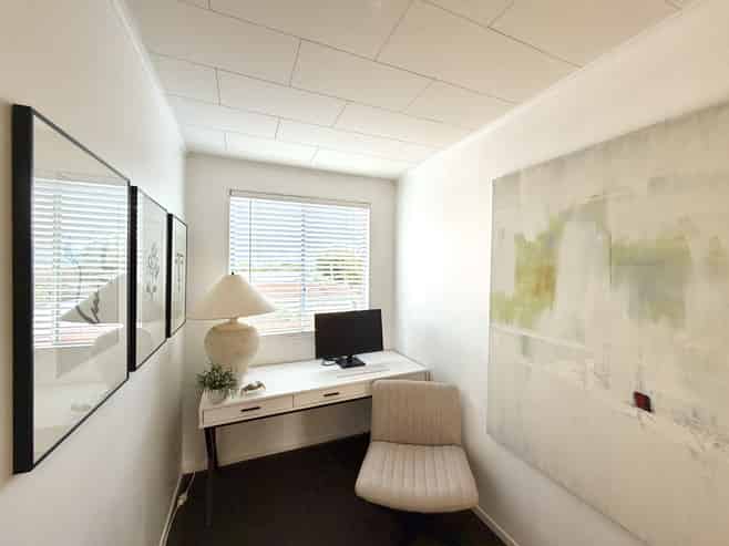 4/62 Martin Street, Wallaceville